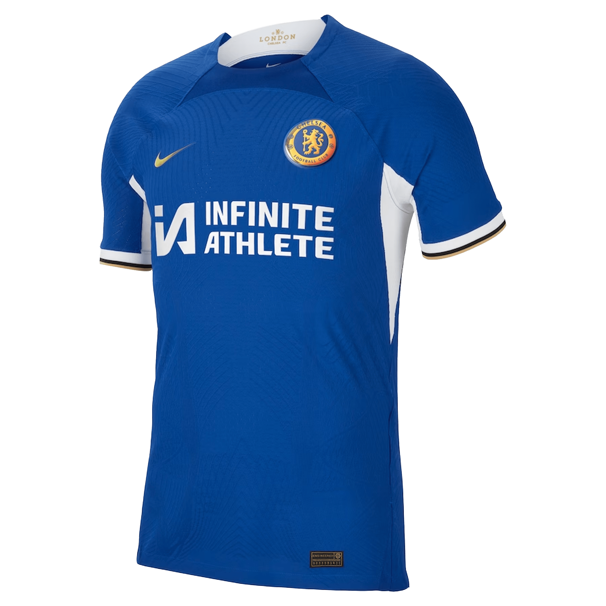 Mia Fishel | Profile | Official Site | Chelsea Football Club